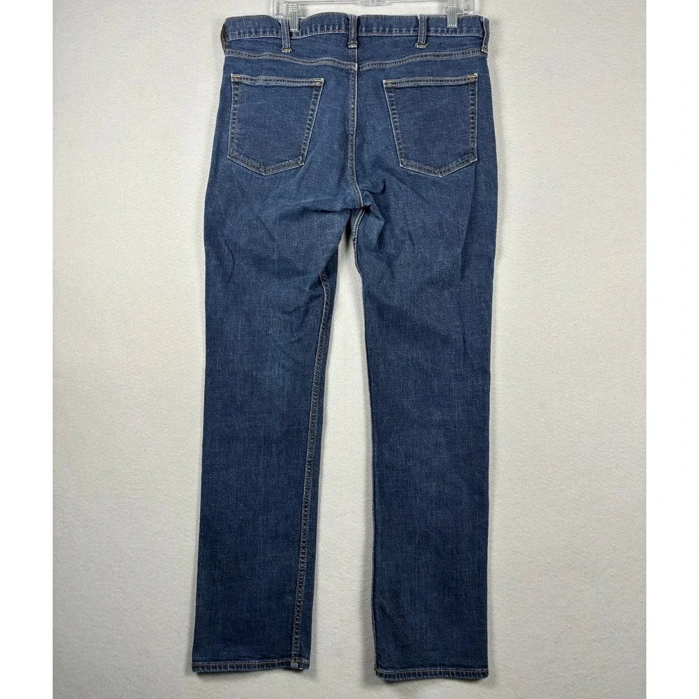 Old Navy old navy